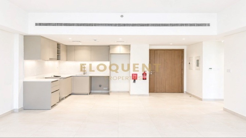 Properties image