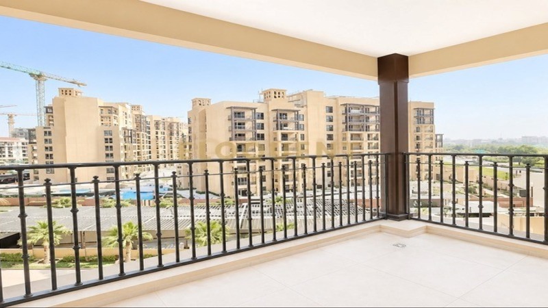 Properties Image