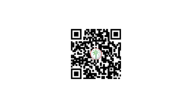 Properties Image