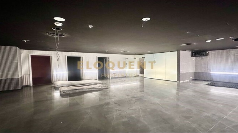 Properties Image