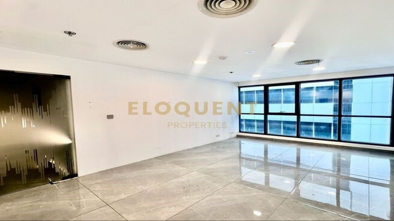 Properties Image