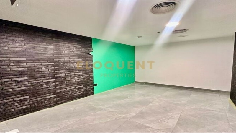 Properties Image