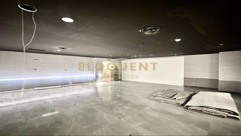 Properties Image