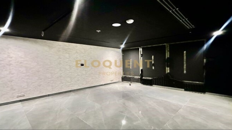 Properties Image