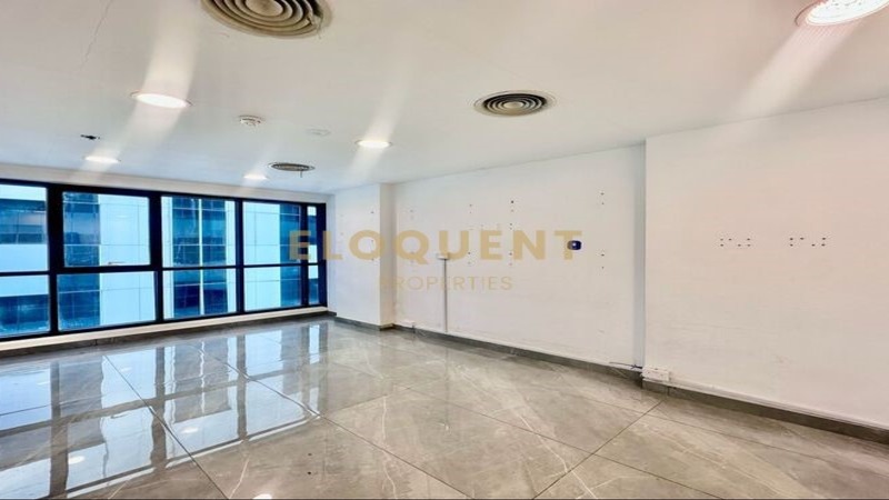 Properties Image