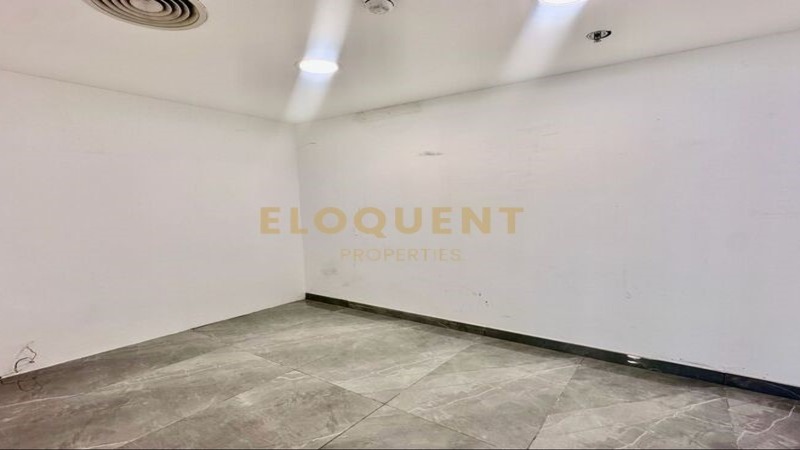 Properties Image