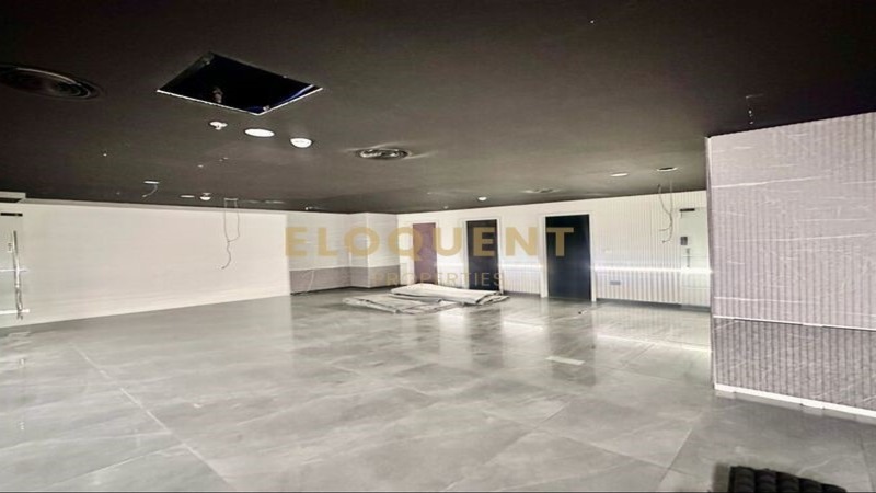 Properties Image