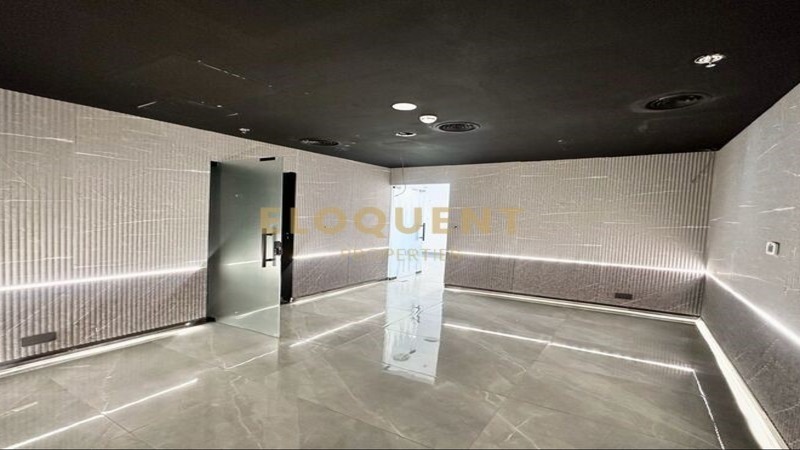Properties Image