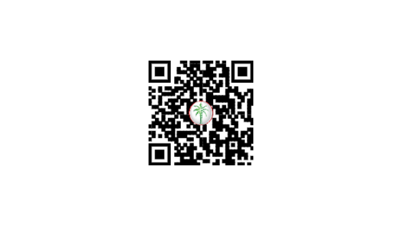 Properties Image