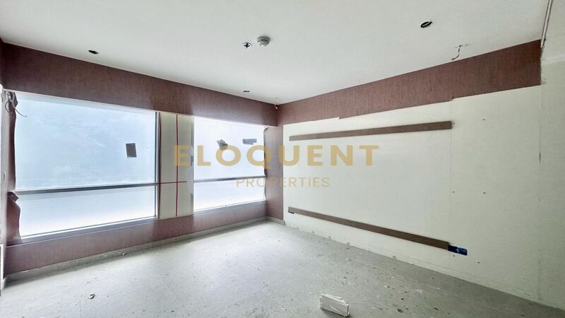 Properties Image