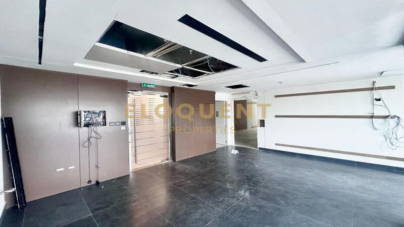 Properties Image