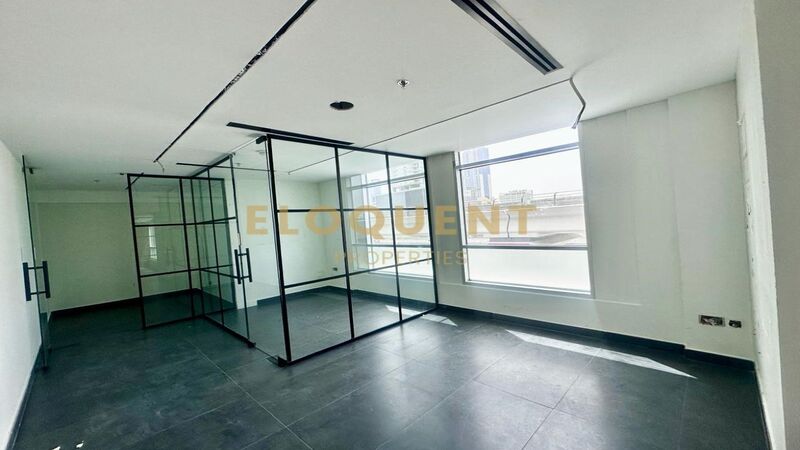 Properties Image