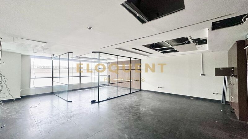 Properties Image