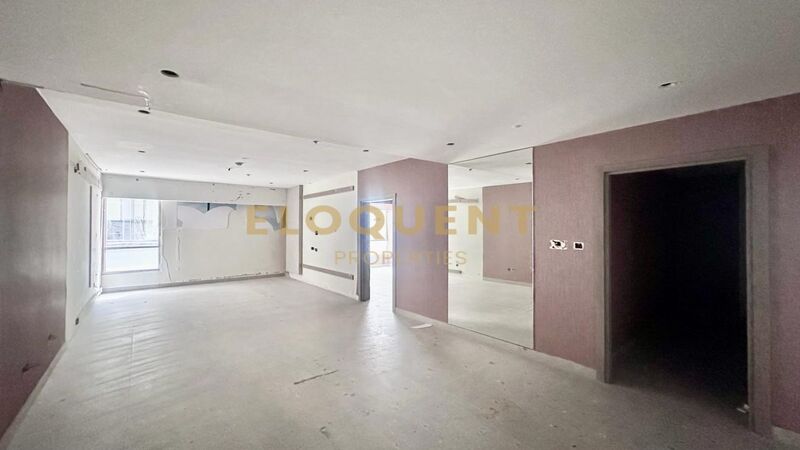 Properties Image