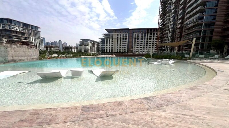 Properties Image