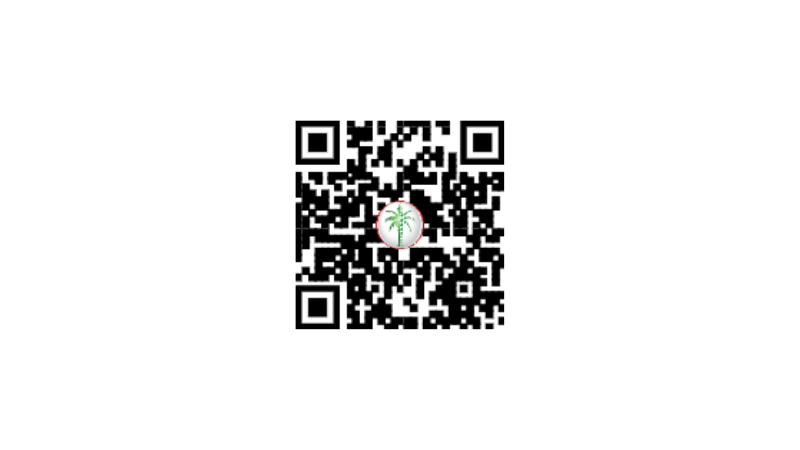 Properties Image