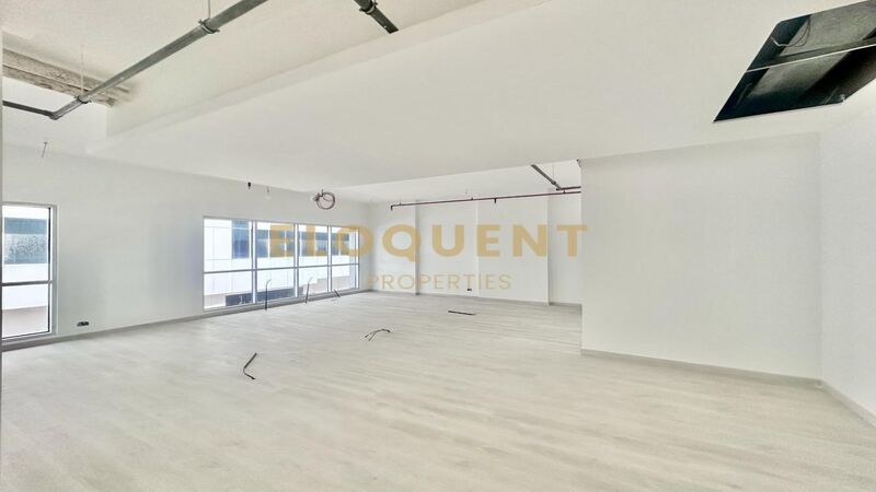 Properties Image