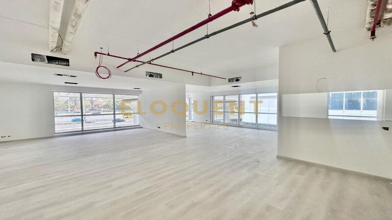 Properties Image