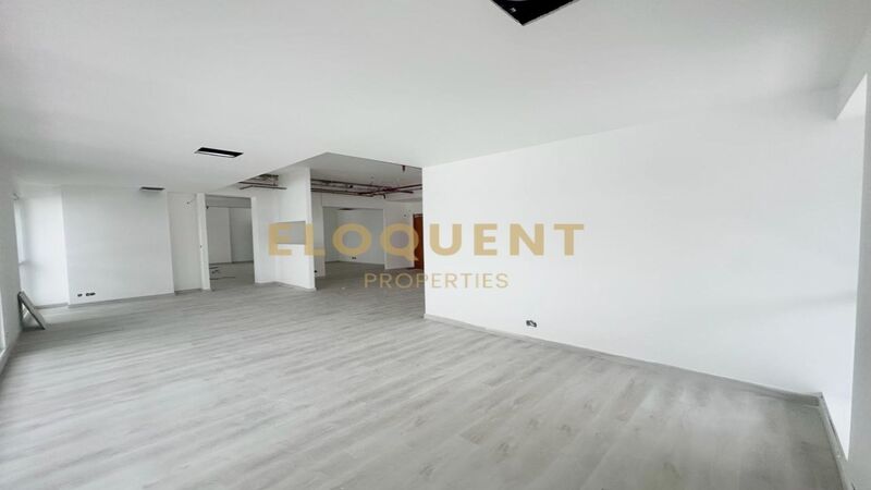 Properties Image