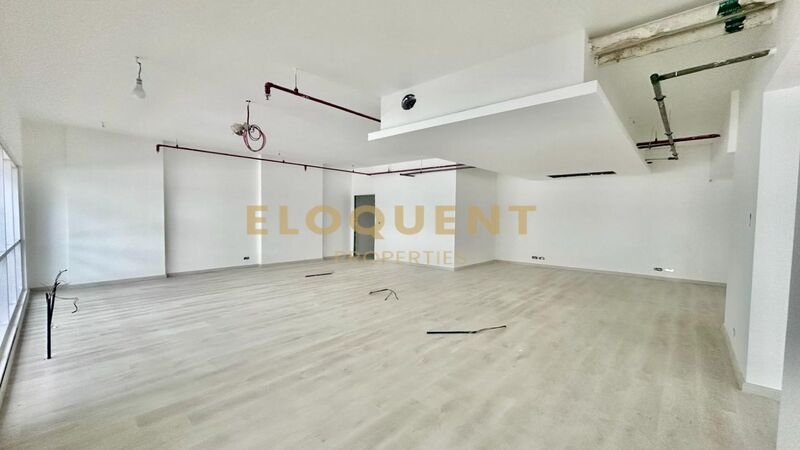 Properties Image