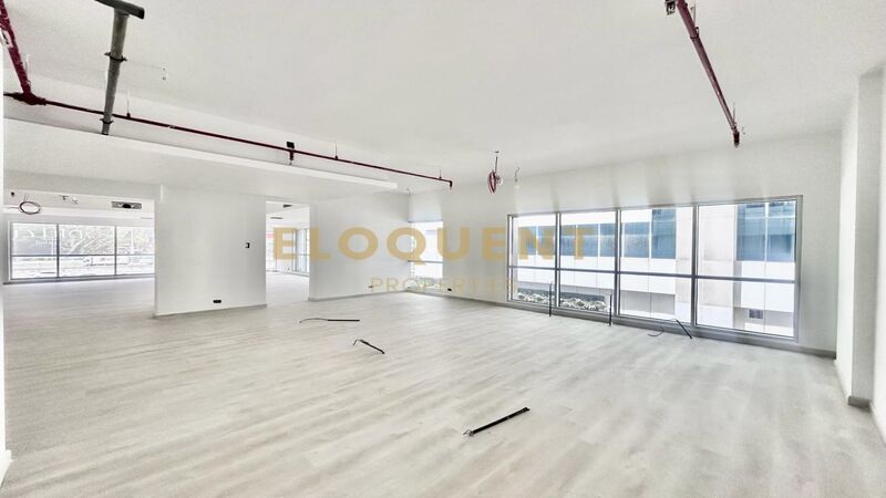 Properties Image