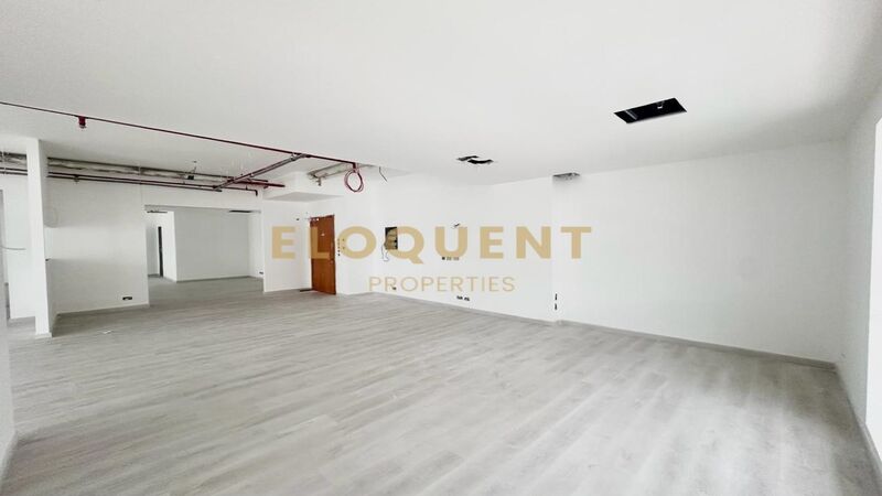 Properties Image