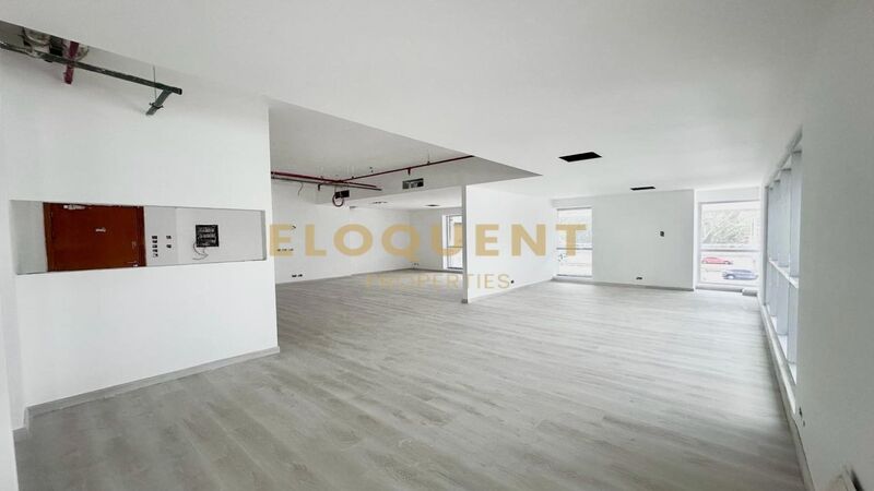 Properties Image