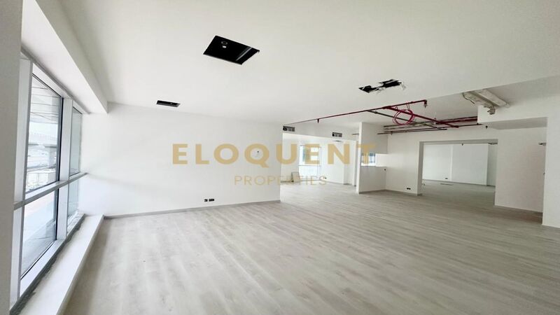 Properties Image