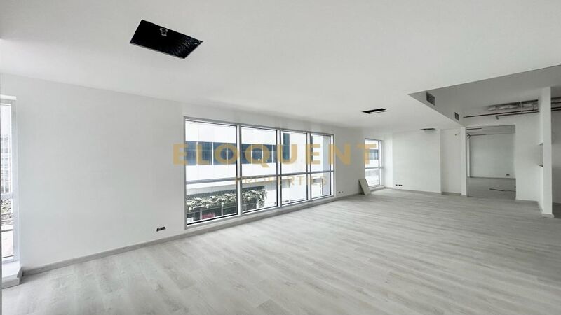 Properties Image