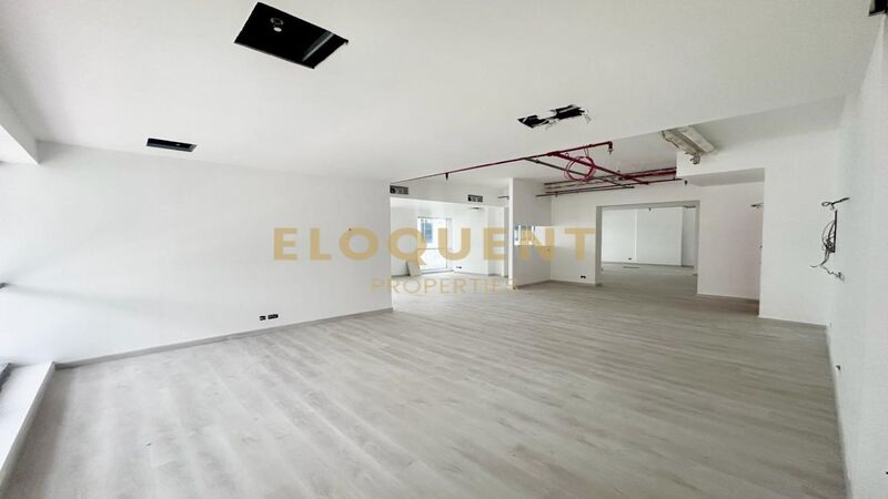 Properties Image