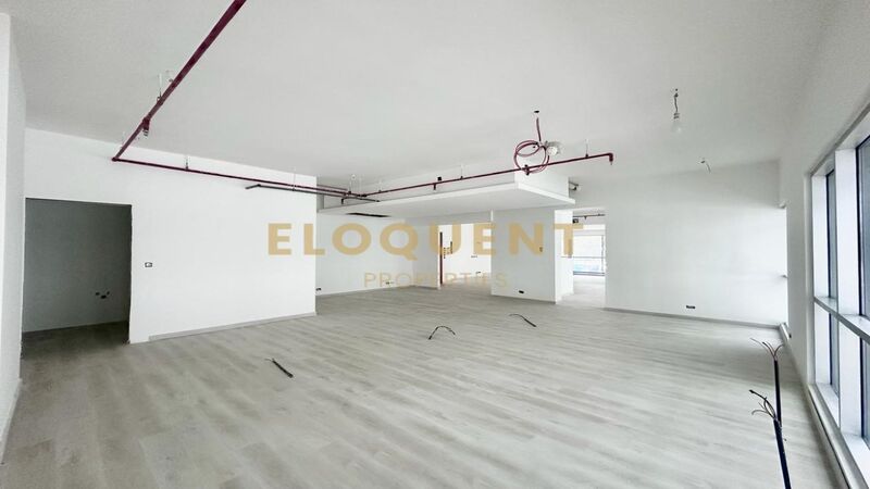 Properties Image