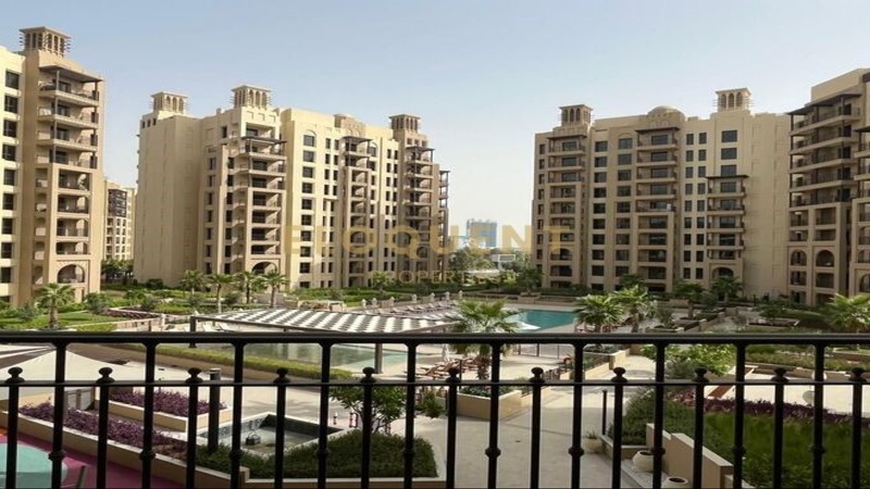 Properties image