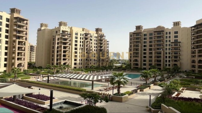 Properties Image