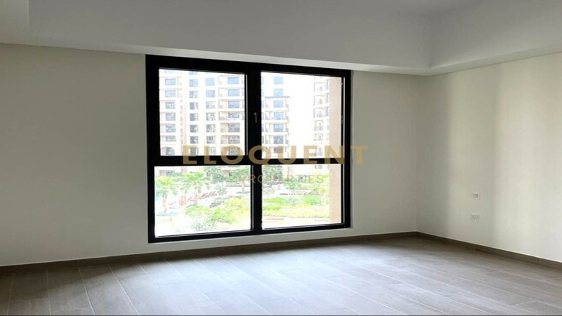 Properties Image