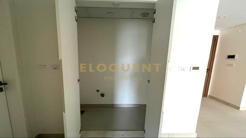 Properties Image