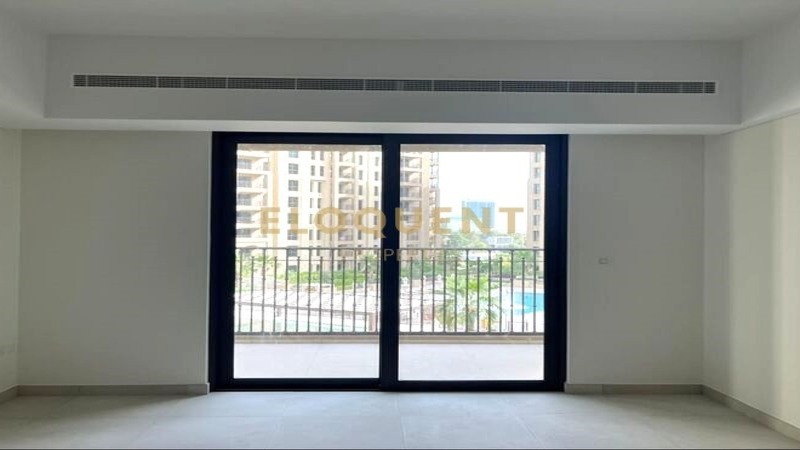 Properties Image