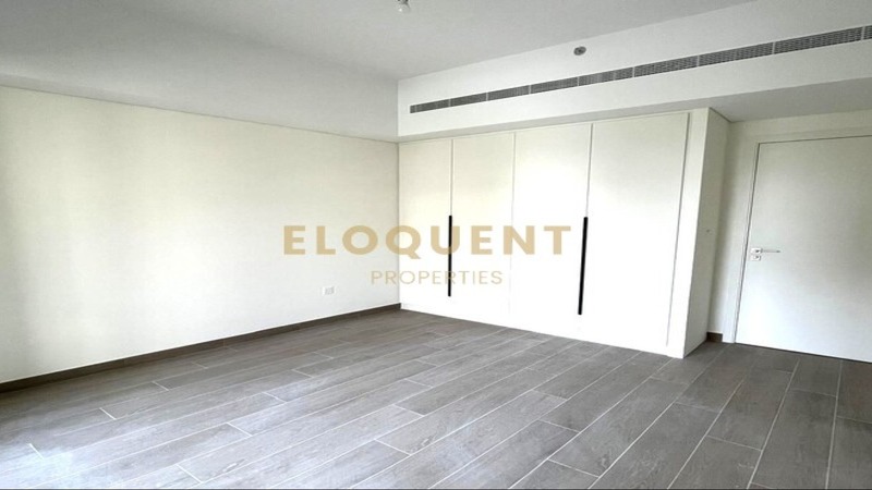 Properties Image