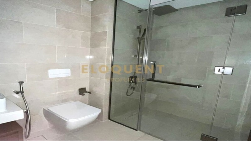 Properties Image