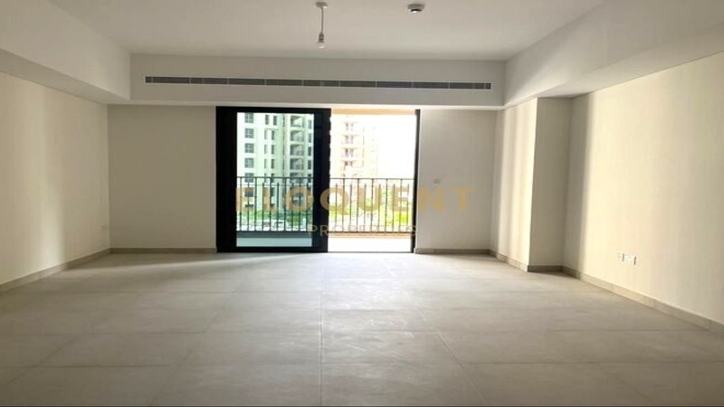 Properties Image
