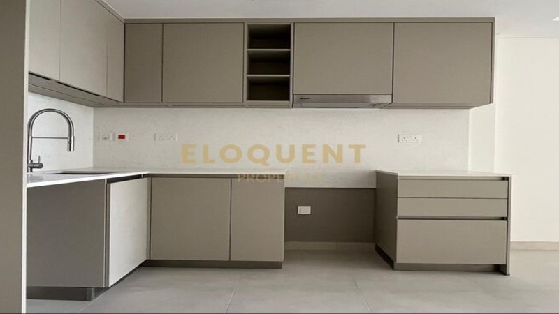 Properties Image
