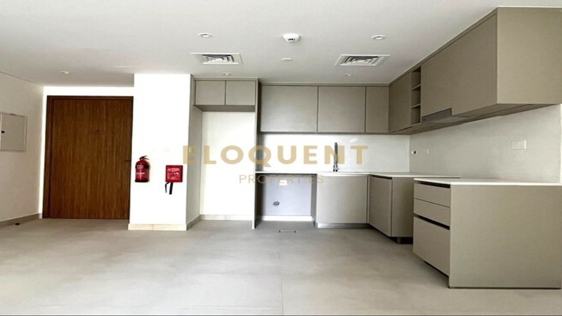 Properties Image