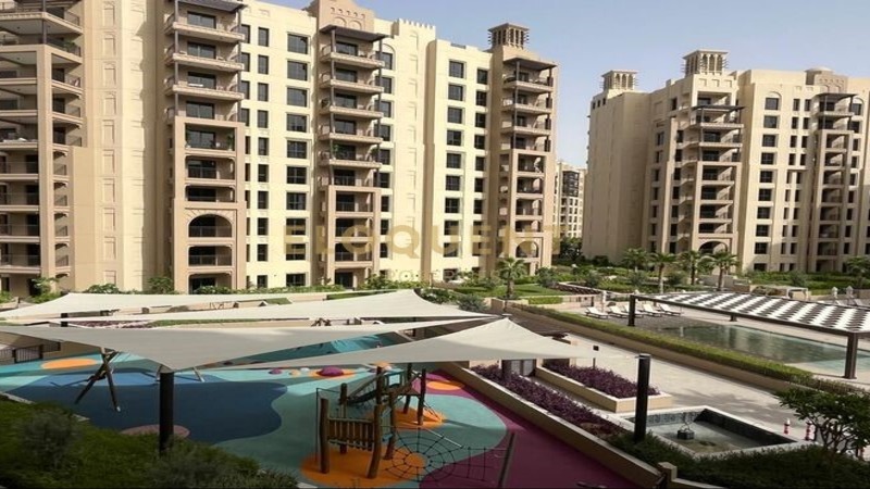 Properties Image