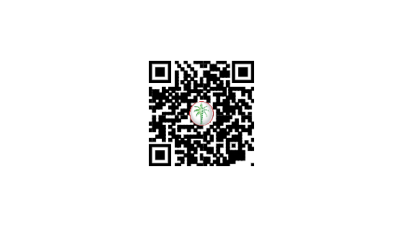 Properties Image