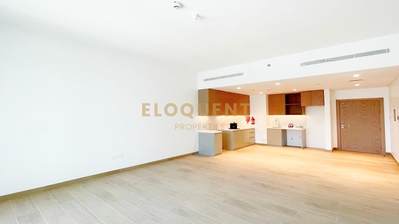 Properties Image