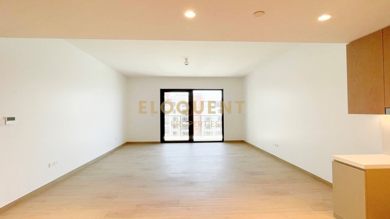Properties Image