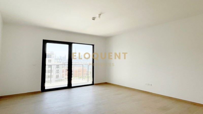 Properties Image