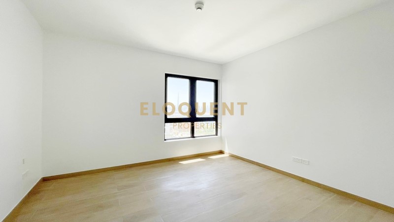 Properties Image