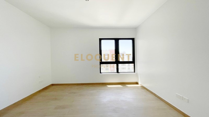 Properties Image