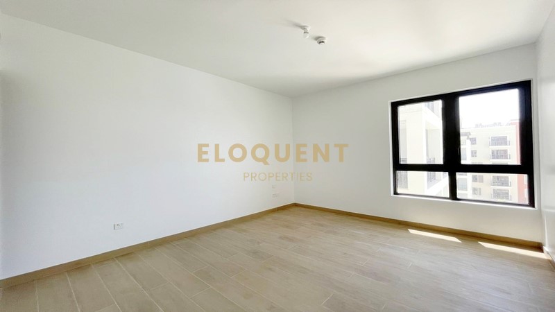 Properties Image