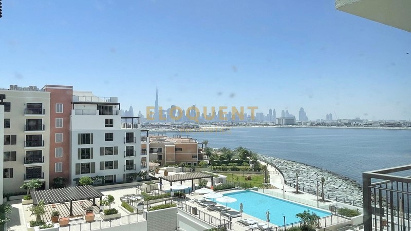 Properties Image